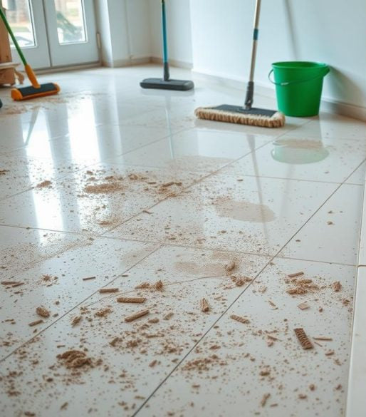 image comparison before