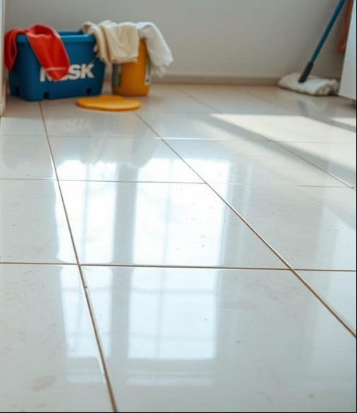 image comparison after