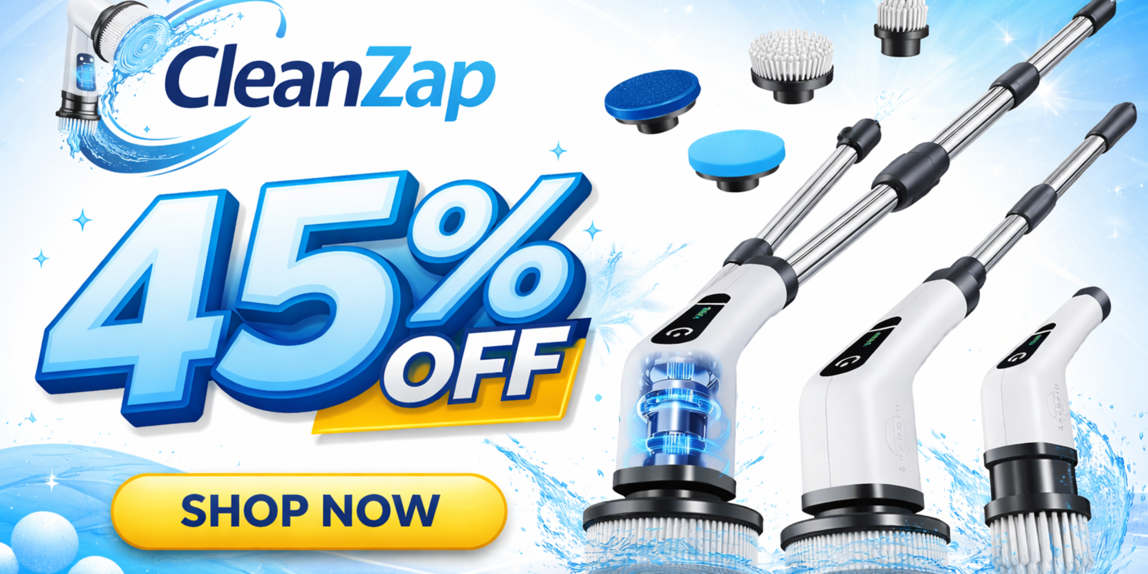 slider image 1621243260e1af0c20-0